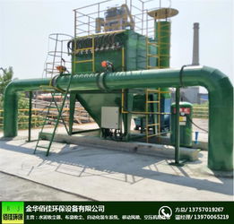 自動化裝車系統(tǒng)生產(chǎn)引領(lǐng)者 山東佰佳環(huán)保科技有限公司