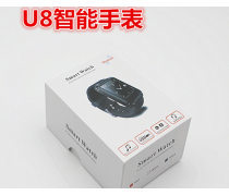 智能電子手表熱賣促銷 腕上智能生活，一觸即達