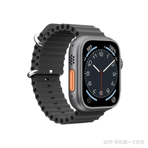 智能手表怎么選擇?哪款好?